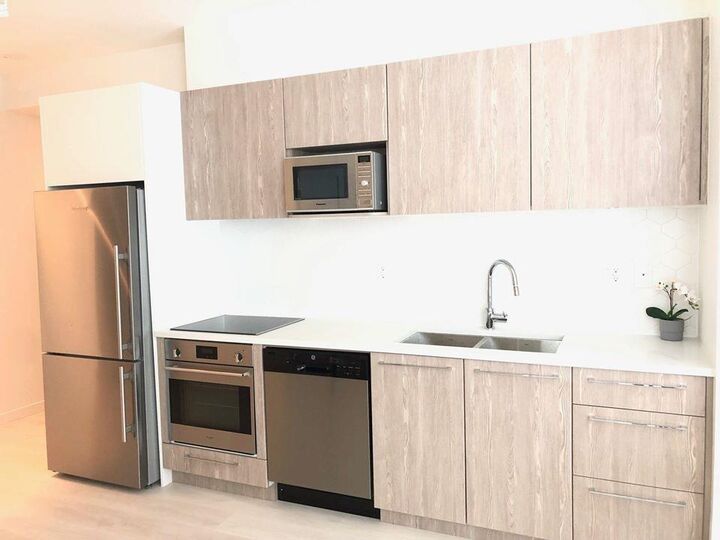 Property Photo:  691 North Road 202  BC V3J 0H9 
