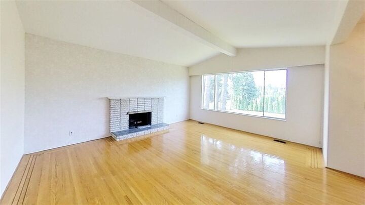 Property Photo: 1230 Malvern Place BC V4M 3H7