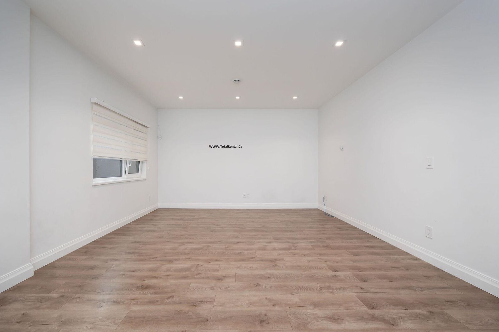 Property Photo:  1xx Dowding Road  BC V3H 2Z7 