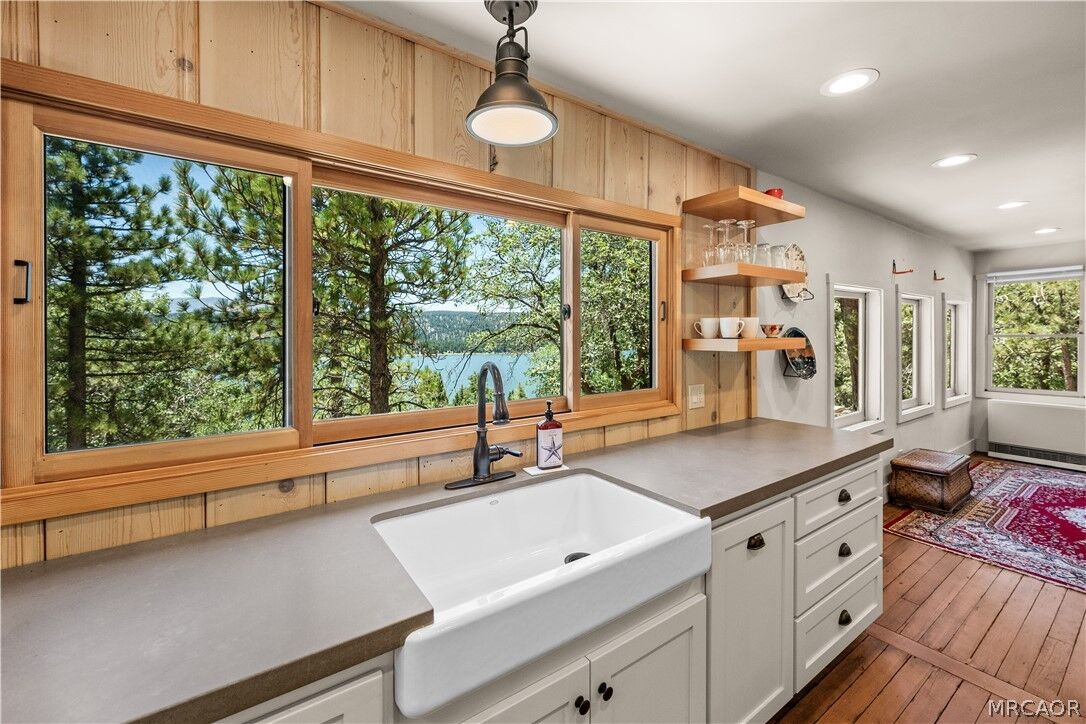 Property Photo: 391 Pine Hill Drive CA 92333