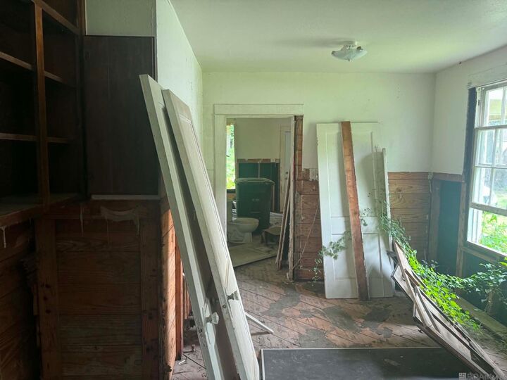 Property Photo: 4652 Clayton St LA 70805