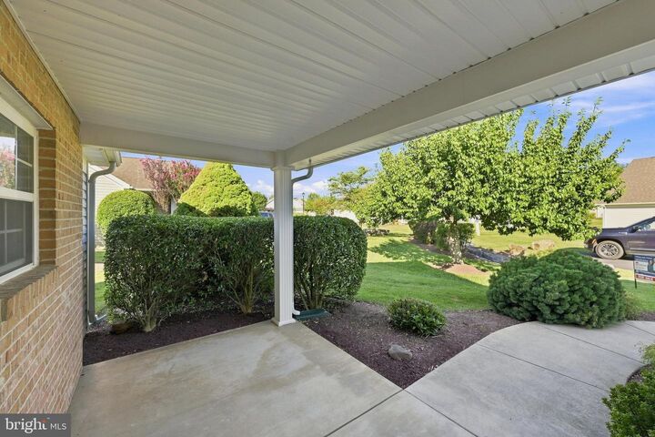 Property Photo:  111 Tanglewood Lane  VA 22602 