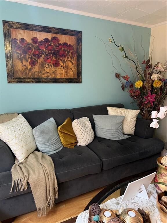 Property Photo:  116 Bay 10th Street  NY 11228 