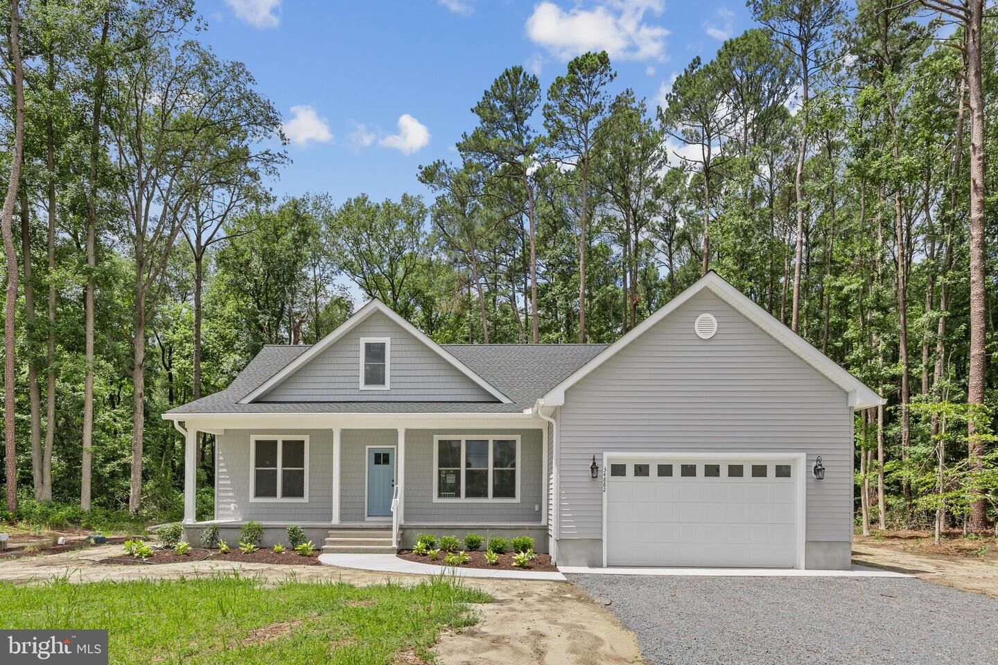 Property Photo: 34882 Pepper DE 19945