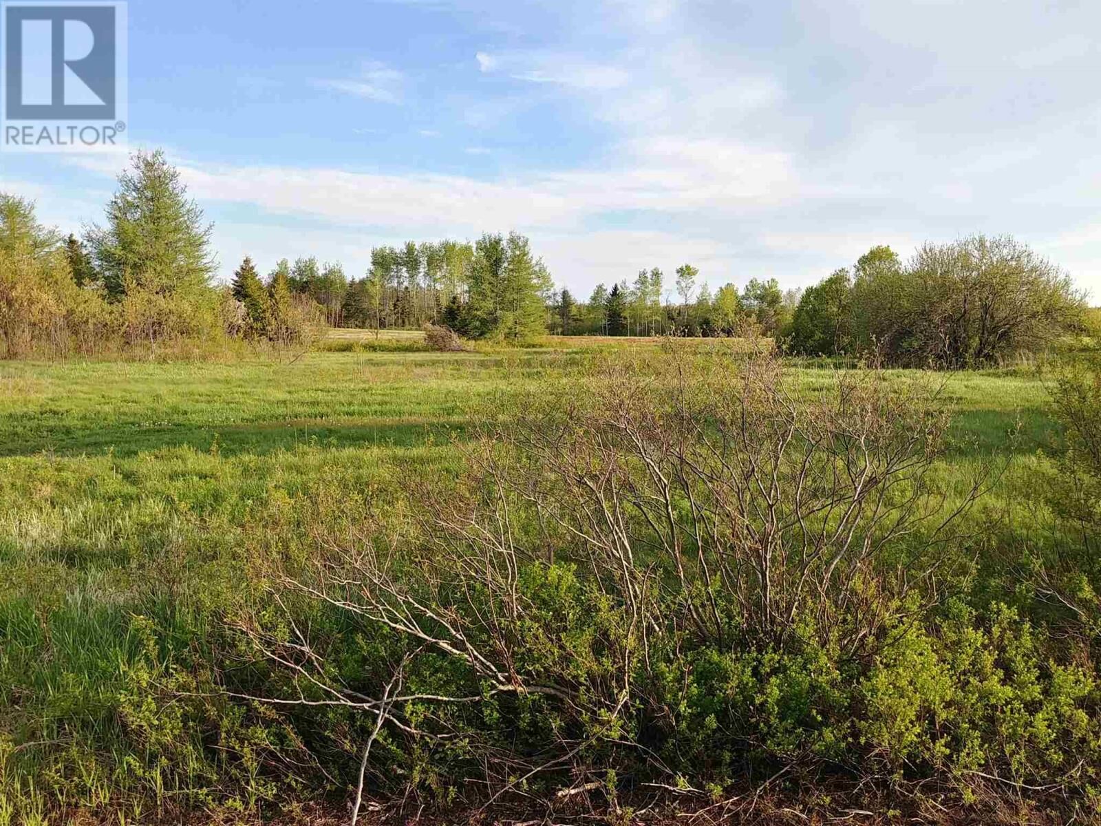 Property Photo:  Route 2  PE C0A 2B0 