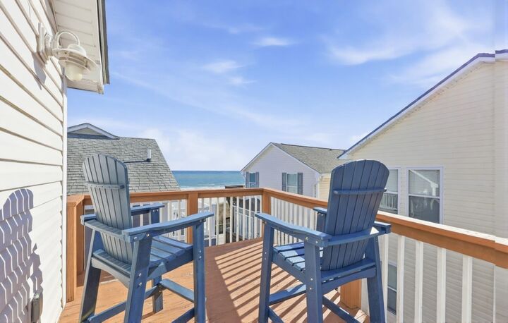 Property Photo: 6001-1171 South Kings Hwy. SC 29575