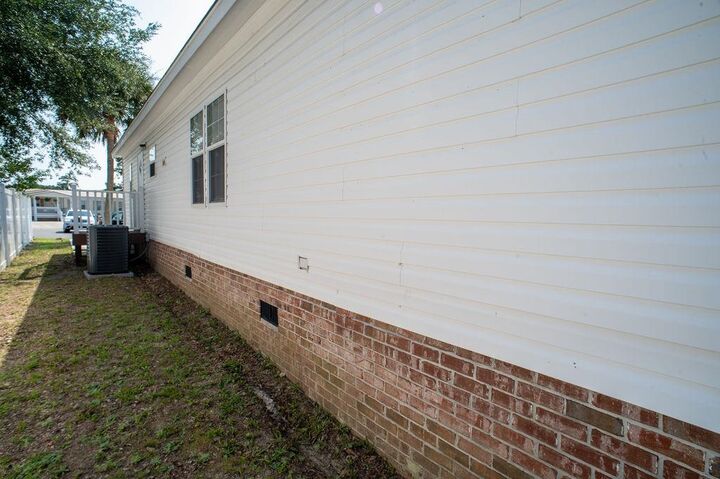 Property Photo: 353 Misty Breeze Ln. SC 29576