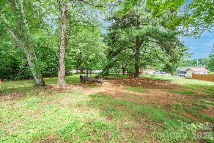 Property Photo:  00 McKellar Street  NC 28092 