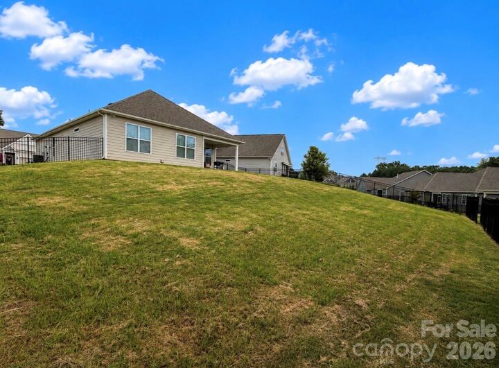 Property Photo:  4374 Riverton Loop  NC 28037 