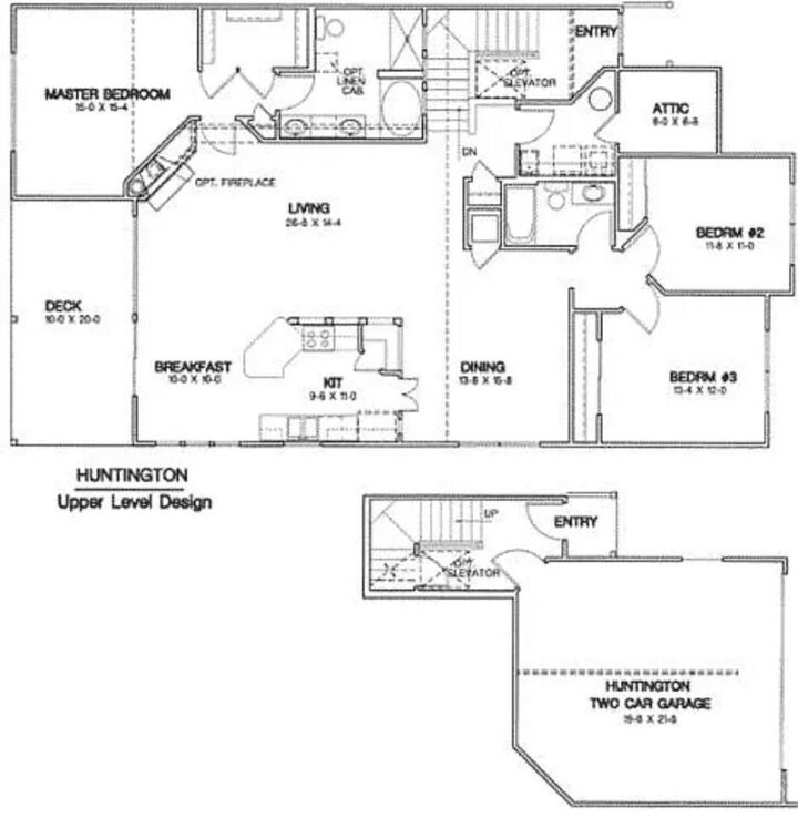 Property Photo:  5599 Baywatch  OH 45040 