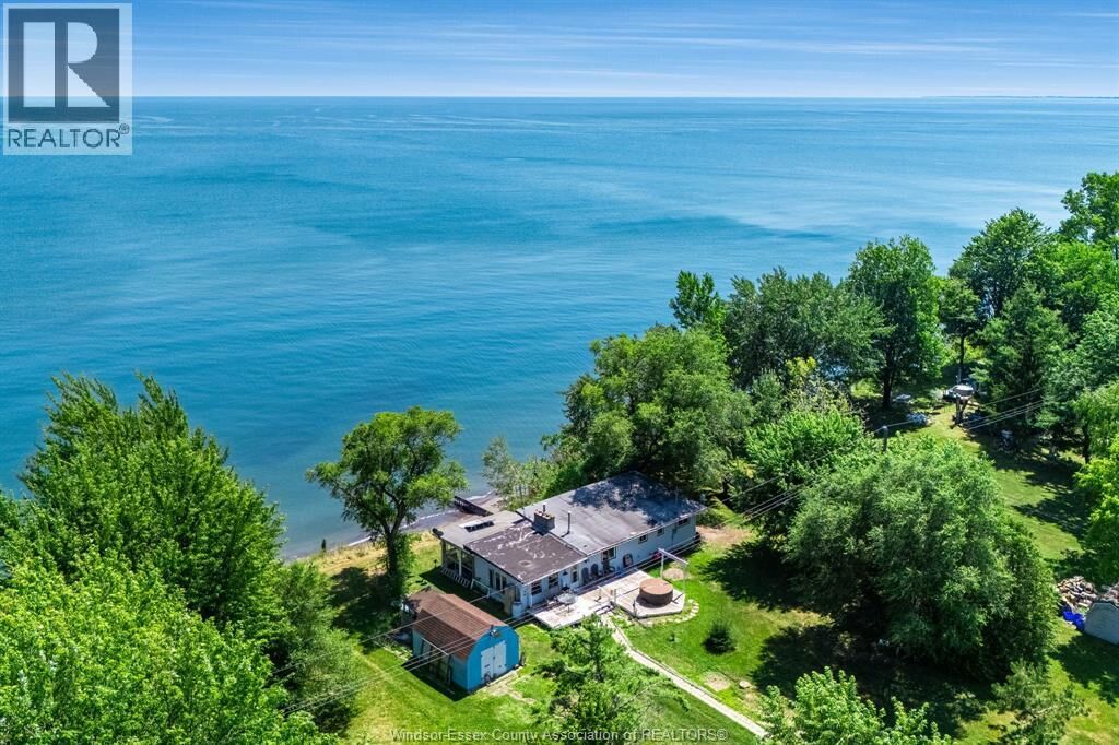 Property Photo: 1624 Tilton Line ON N0P 2P0