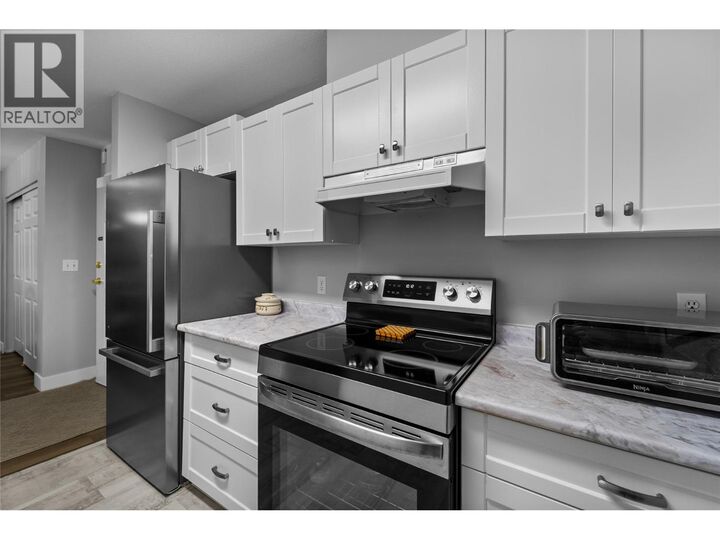Property Photo:  360 Battle Street 109  BC V2C 2L6 