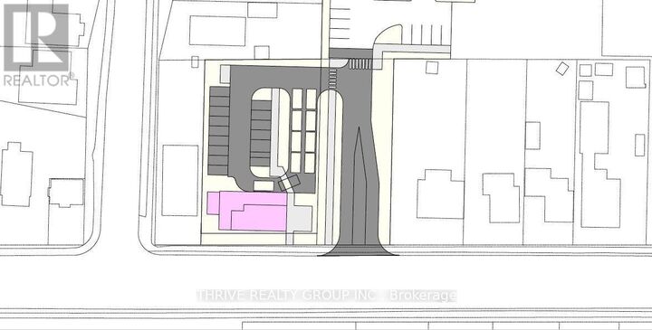 Property Photo:  4366 Colonel Talbot Road  ON N6P 1B6 