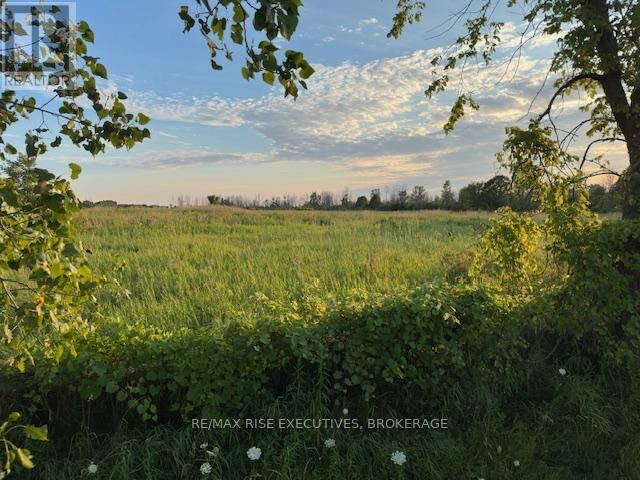 Property Photo: 3878 County Rd 8 ON K7R 3K7