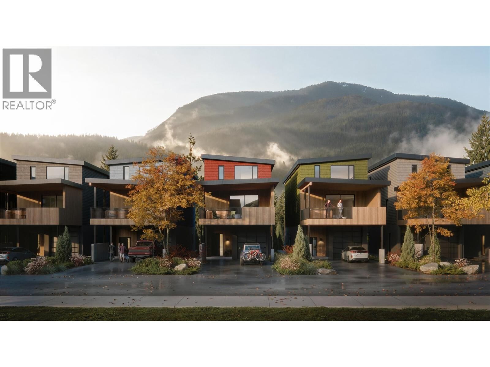 Property Photo:  2507 Nels Nelson Crescent  BC V0E 2S1 