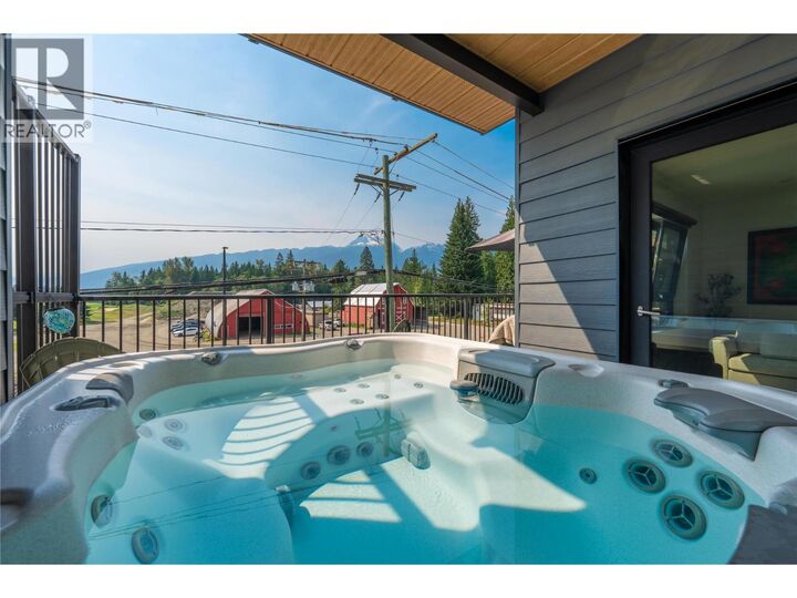 Property Photo:  1701 Coursier Avenue 2213  BC V0E 2S1 