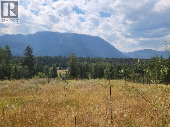 Property Photo:  2481 Squilax-Anglemont Road  BC V0E 1M4 