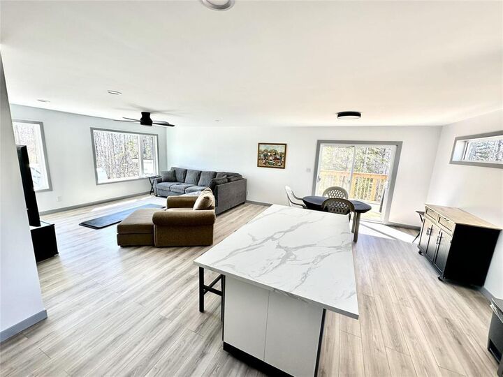 Property Photo: 39 Mulberry Road MB R0C 0C0