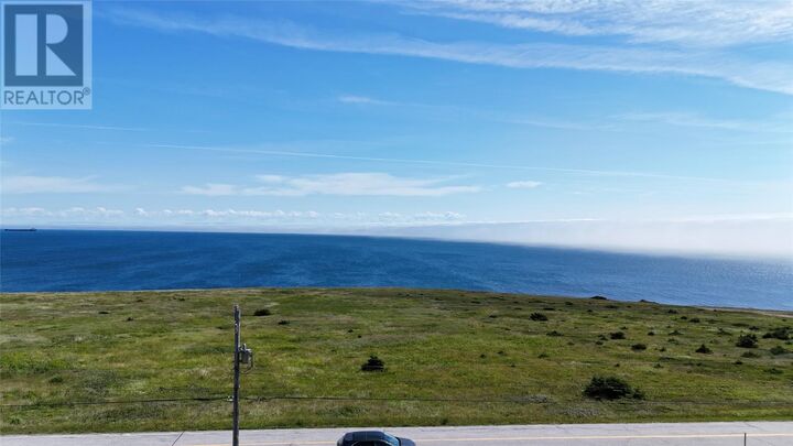 Property Photo:  3 Seashore Lane  NL A0N 1T0 