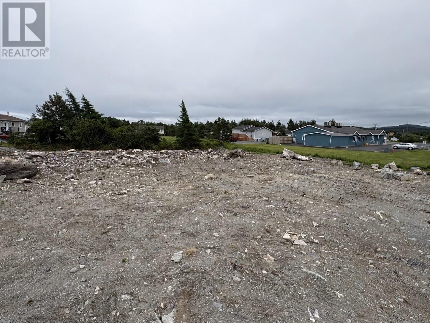 Property Photo:  Lot 2 Neck Road  NL A0A 1W0 
