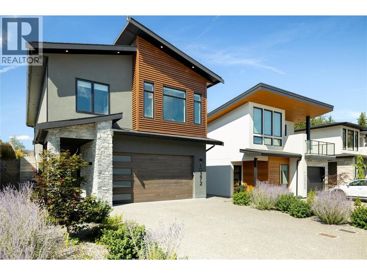 Property Photo: 10272 Long Road BC V4V 0A9