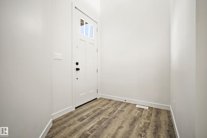 Property Photo:  31 Prescott Close  AB T7X 0R3 
