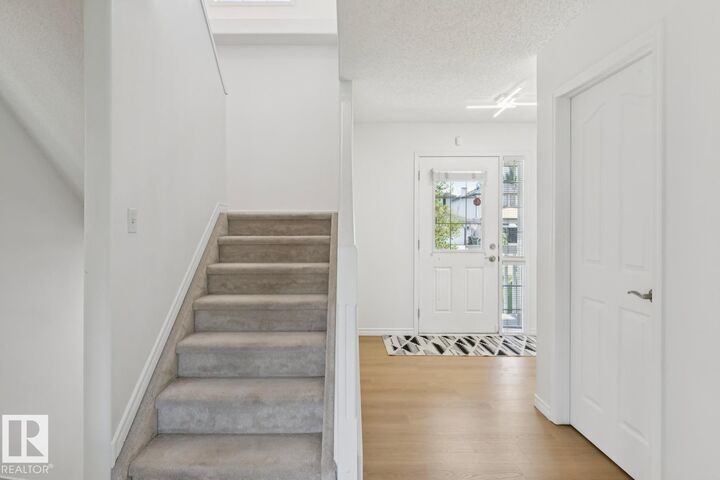 Property Photo: 64 Foxboro Link AB T8A 6K6