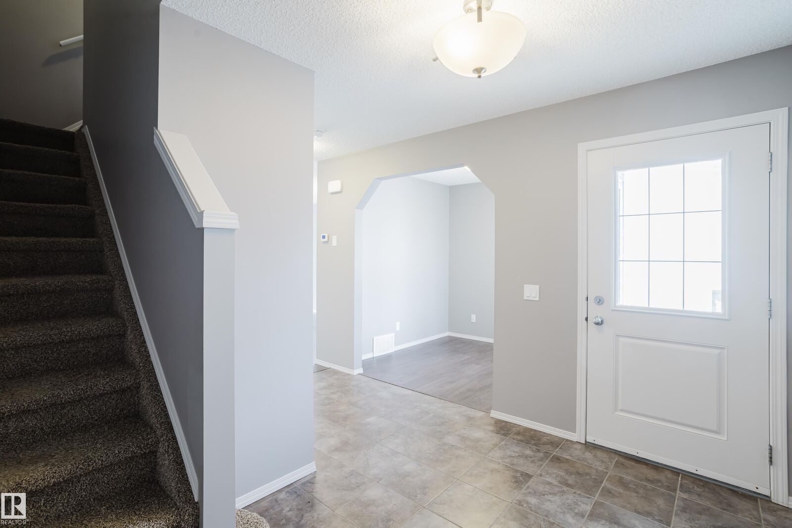 Property Photo:  14009 164 Avenue NW  AB T6V 0K6 