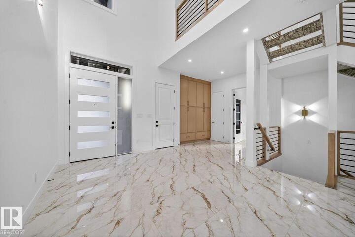 Property Photo: 11 Harley Way AB T7X 0X4