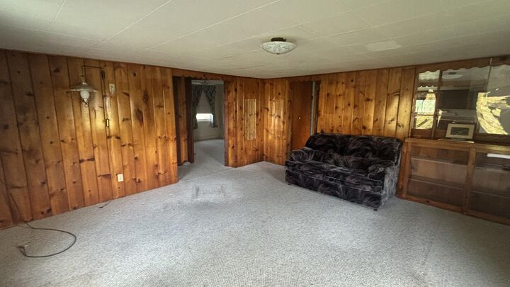 Property Photo: 3260 M-129 MI 49783