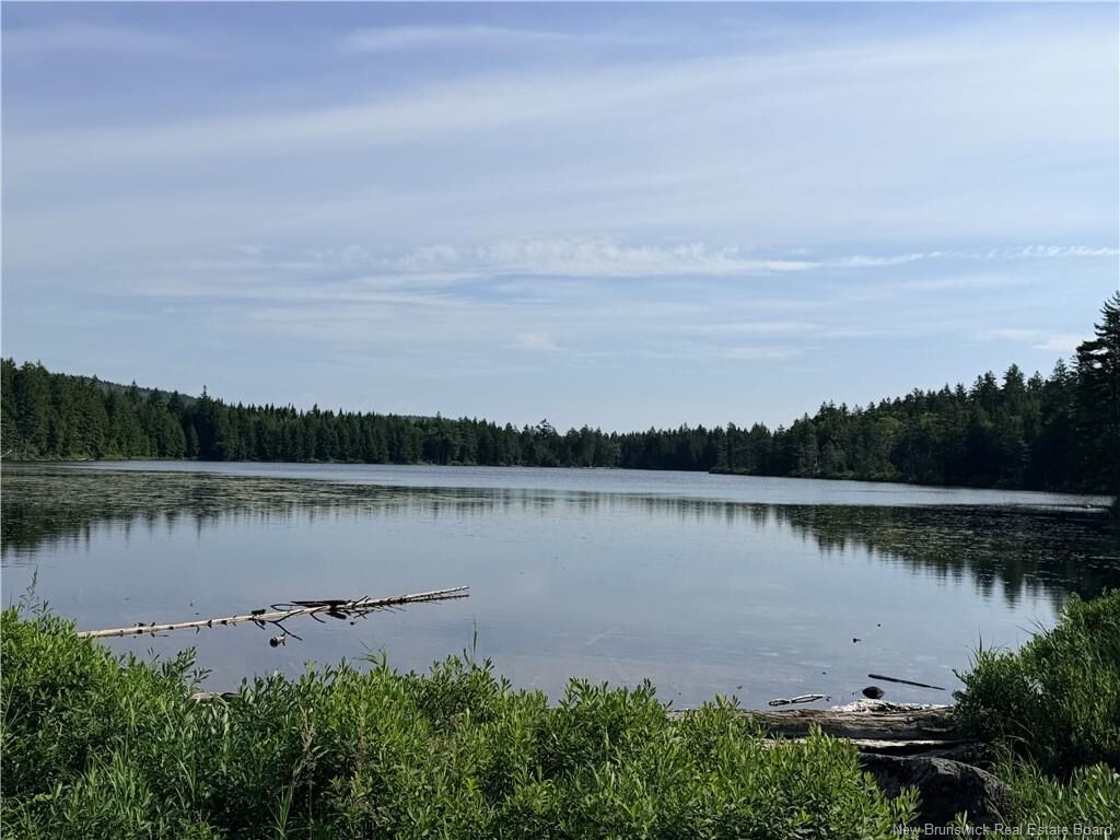 Property Photo: - Big Salmon River Road NB E5R 1L6
