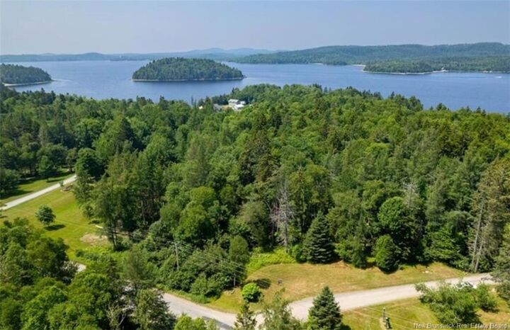 Lot 13-13A Utopia Road — photo 1