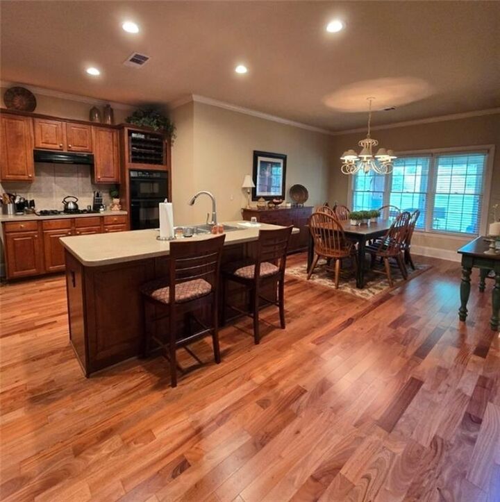 Property Photo:  425 River Valley Drive  GA 30019 