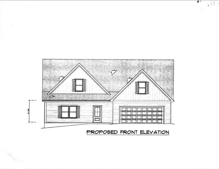 Property Photo:  96 Bethel Road  GA 30175 