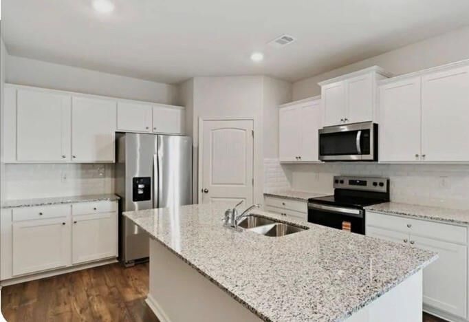 Property Photo:  57 Rustin Ridge  GA 30533 