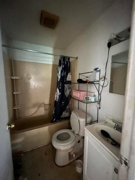 Property Photo:  5309 Jacquella Drive  LA 71301 