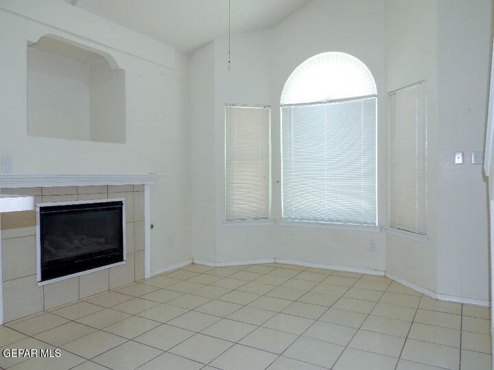 Property Photo: 12174 Royal Woods Drive TX 79936