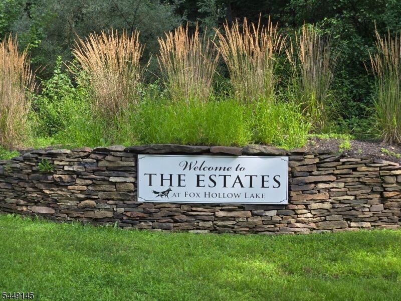 Property Photo:  26 Windemere Way  NJ 07871 