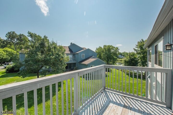Property Photo:  94 Drake Ln 94  NJ 07852 