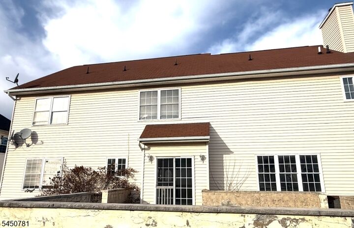 Property Photo: 11 Decicco Dr NJ 08869