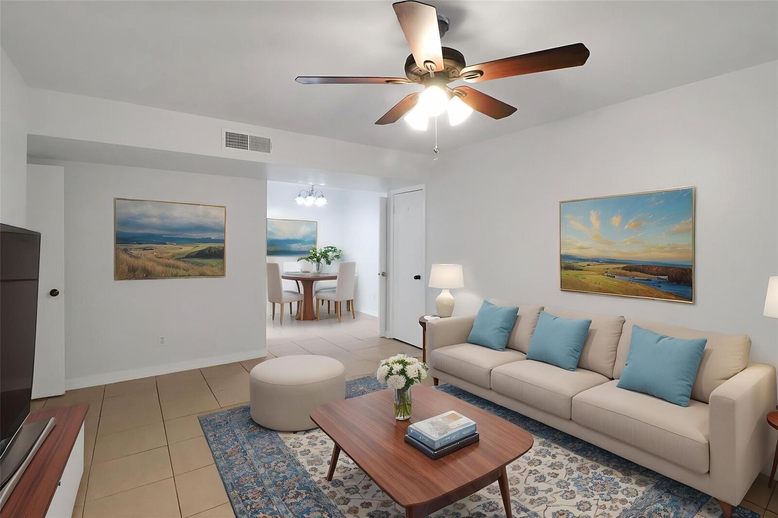 Property Photo: 5929 Queensloch Drive 234 TX 77096