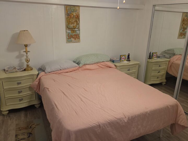 Property Photo:  609 Rackler Street  TX 79367 