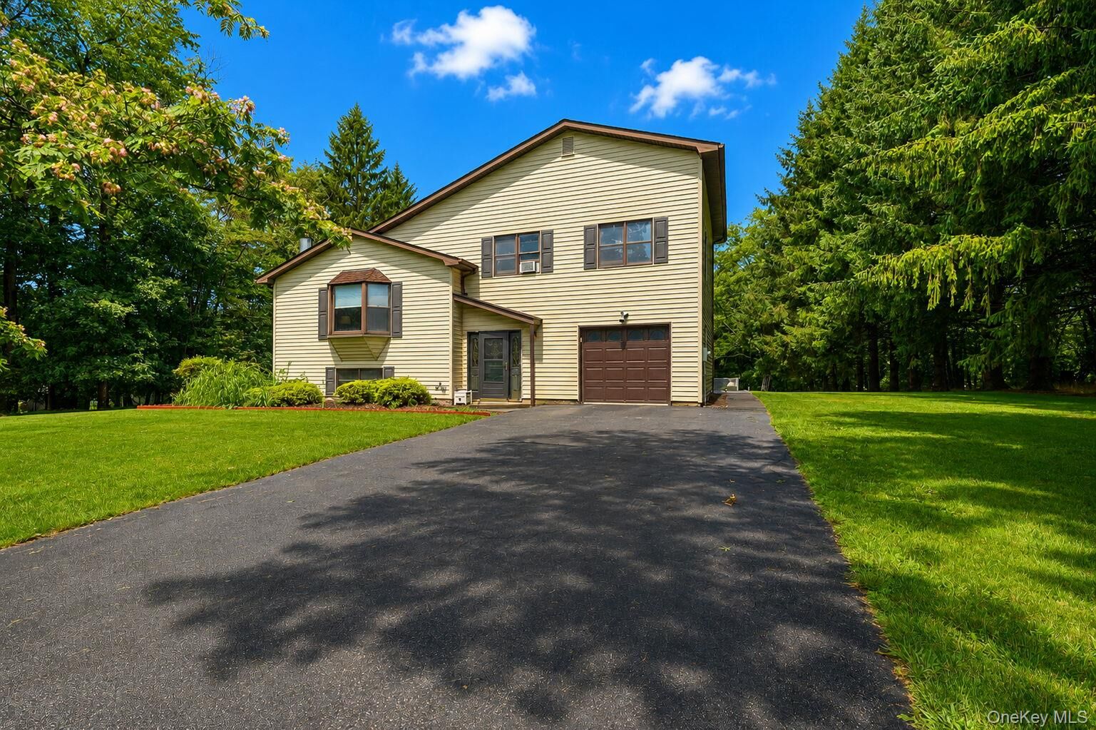 Property Photo: 18 Hillside Road NY 10973