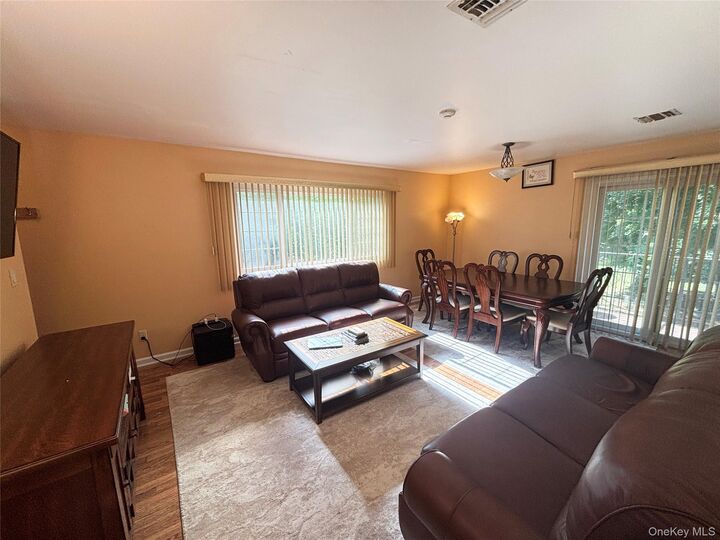 Property Photo: 23 Klint Court NY 10954