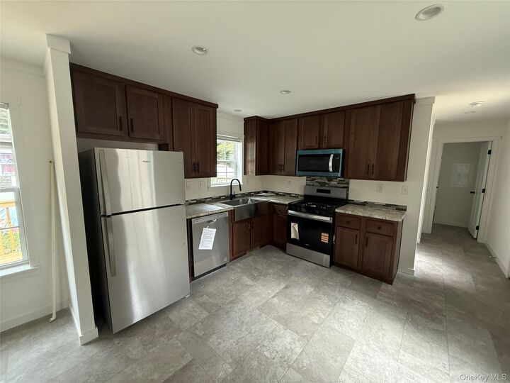 Property Photo: 114 Forest Park (Aka Hubert St) NY 12589