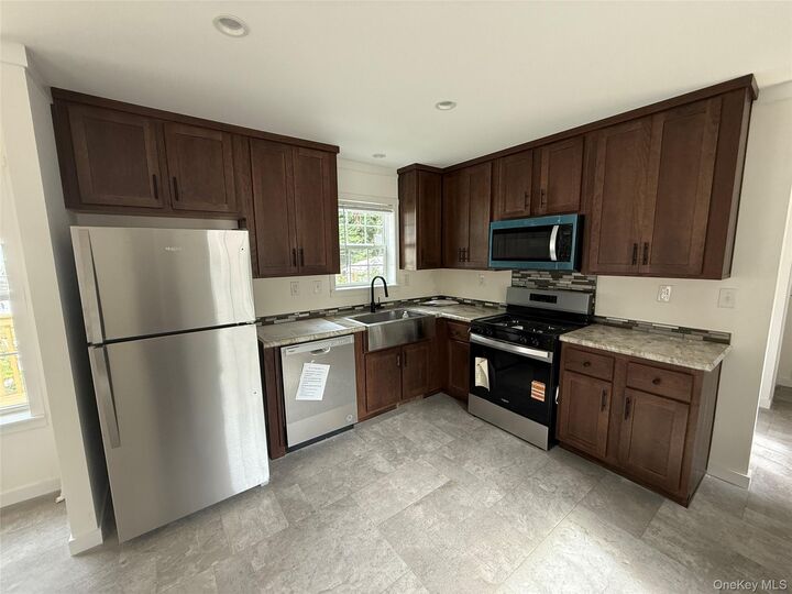 Property Photo:  114 Forest Park (Aka Hubert St)  NY 12589 