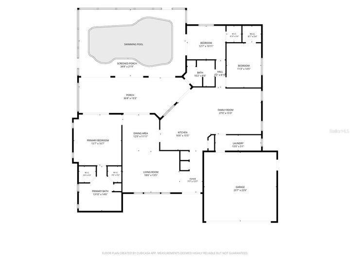 Property Photo:  339 Barcelona Street  FL 33983 