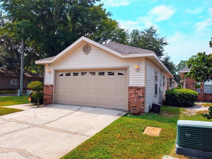 Property Photo: 4807 NW 78 Road FL 32653