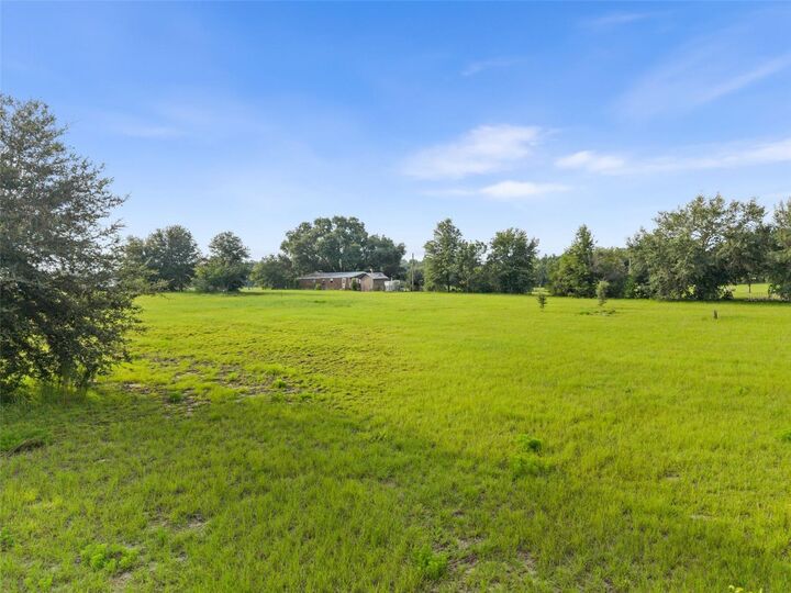 Property Photo:  6690 SE 47th Place  FL 32693 