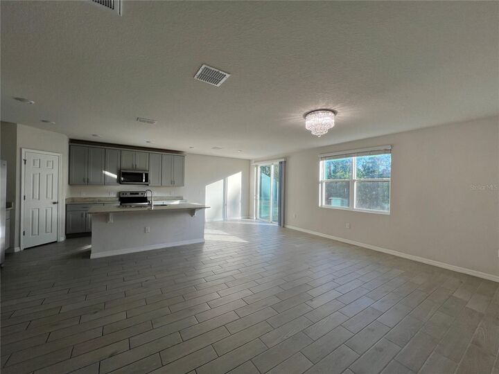 Property Photo: 17245 Cagan Crossings Boulevard FL 34714
